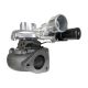 turbochargers-1720130181-0