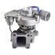 turbochargers-1720154061-0