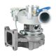 turbochargers-1720164030-0