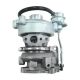 turbochargers-1720164050-0