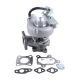 turbochargers-1720164110-0