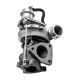 turbochargers-1720167010-0