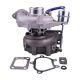 turbochargers-17201E0080-0