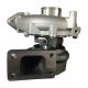 turbochargers-17201E0680-0