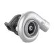 turbochargers-17201EW021-1