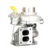Turbocharger 17201-EW040 Turbocharger Products Replace Original Automotive Turbocharger Parts