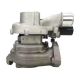 turbochargers-17201OL070-0