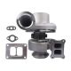 turbochargers-172035-0