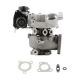 turbochargers-17208-51010-1