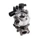 turbochargers-17208-51011-0