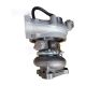 turbochargers-1720846010-0