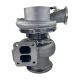 turbochargers-172313-1