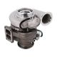 turbochargers-172743-2