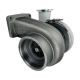 turbochargers-172830-0