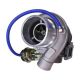 turbochargers-173106-0