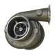 turbochargers-174-1644-0