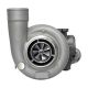 turbochargers-174195-0