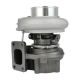 turbochargers-174430-0