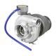 turbochargers-17459700001-0