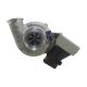 turbochargers-17459880000-0