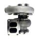 turbochargers-174755-0