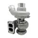 turbochargers-174832-0