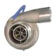 turbochargers-174994-0