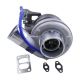turbochargers-175273-0