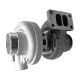 turbochargers-1760389-0