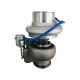 turbochargers-1767716-1