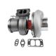 turbochargers-177-0440-1