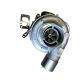 turbochargers-1770440-1