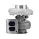 S300SX3 Turbo Turbocharger .91 A/R 85 Trim 66mm T4 Twin Scroll 177275 320-800HP