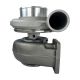 turbochargers-177287-0