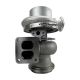 turbochargers-178477-1