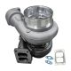 turbochargers-179-5922-0