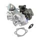 turbochargers-179204-2
