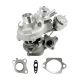 turbochargers-179205-0