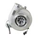 turbochargers-1825406C91-1