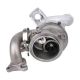 turbochargers-1832255C91-0
