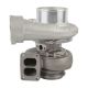 turbochargers-184119-0
