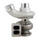 turbochargers-185308-0