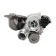 turbochargers-18539880000-0