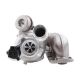 turbochargers-18539880003-0