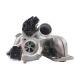 turbochargers-18539880010-0