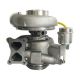 turbochargers-1854855-1