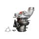 turbochargers-18559700002-44