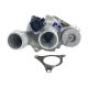 turbochargers-18559700013-0