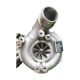 turbochargers-18559880021-0