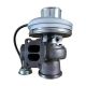 turbochargers-1858016-0